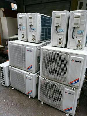 高價(jià)收購(gòu)各種空調(diào)廚房設(shè)備、