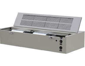 風(fēng)機(jī)盤管廠家 臥式明裝風(fēng)機(jī)盤管價格 型號全 品牌值得信賴價格 廠家 圖片