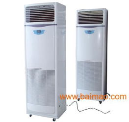 杭州卓邦環境設備江蘇分公司批發供應恒溫恒濕機,酒窖恒溫恒濕空調,工業除濕機,工業加濕器