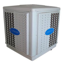 惠州市金潤風環保設備