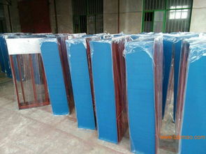 德州正壓送風(fēng)口選德通空調(diào) 價(jià)格優(yōu)惠,加工加壓送風(fēng)口,德州正壓送風(fēng)口選德通空調(diào) 價(jià)格優(yōu)惠,加工加壓送風(fēng)口生產(chǎn)廠家,德州正壓送風(fēng)口選德通空調(diào) 價(jià)格優(yōu)惠,加工加壓送風(fēng)口價(jià)格