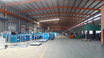 東商網(wǎng)空調設備 專業(yè)品質，智能服務