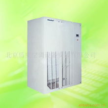 北京盾安空調(diào)設(shè)備安裝 中央空調(diào)產(chǎn)品列表