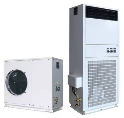 兆勝空調(diào)喜獲突破，中標(biāo)國內(nèi)最大海上風(fēng)電項(xiàng)目環(huán)控系統(tǒng)