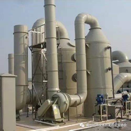 科技與舒適的未來 展銷會空調(diào)設(shè)備搶先預(yù)覽