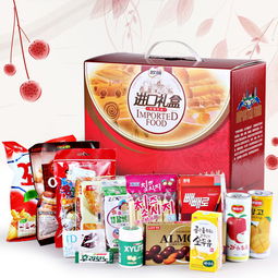 青島食品進口報關代理與紅酒進口代理清關專業(yè)服務