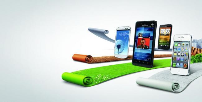 手機海報圖片廣告制作 從創(chuàng)意到傳播的完整指南