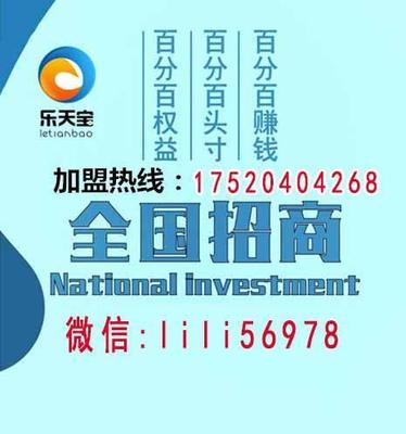 廣告設計 為全部產(chǎn)品塑造視覺靈魂