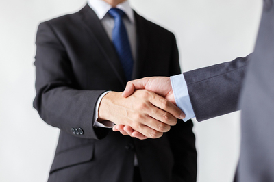 預收保證金模式 為何能有效緩解代理商的回款壓力？